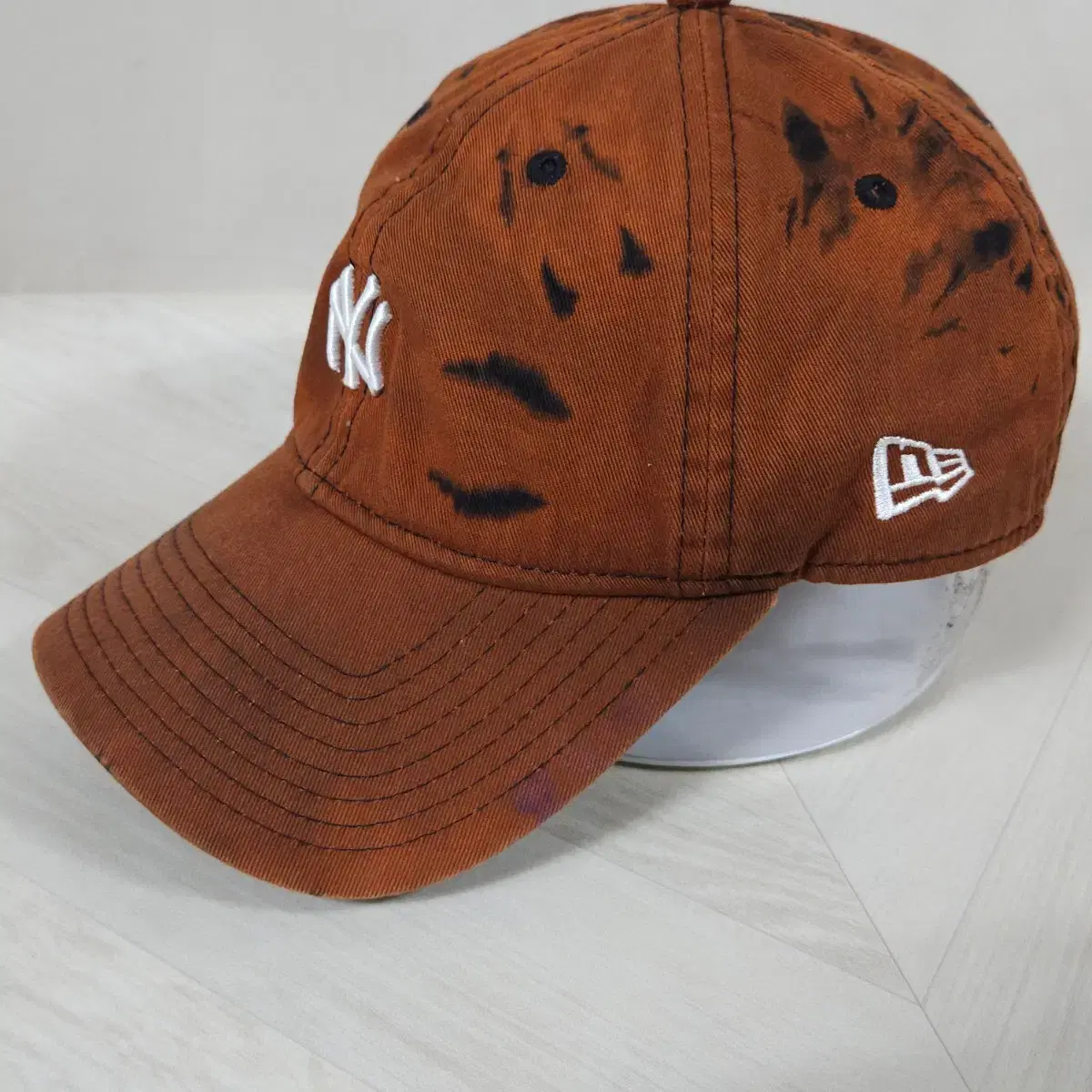 thumbnail-2
